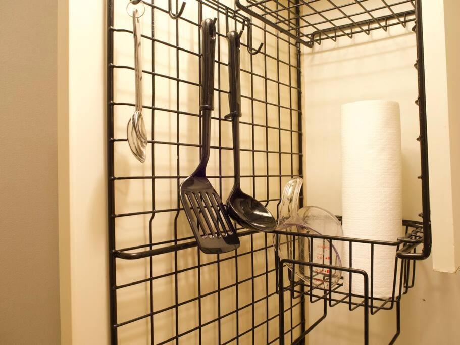 May2023 New Open! The Hotel Space 下北沢 Токио Экстерьер фото